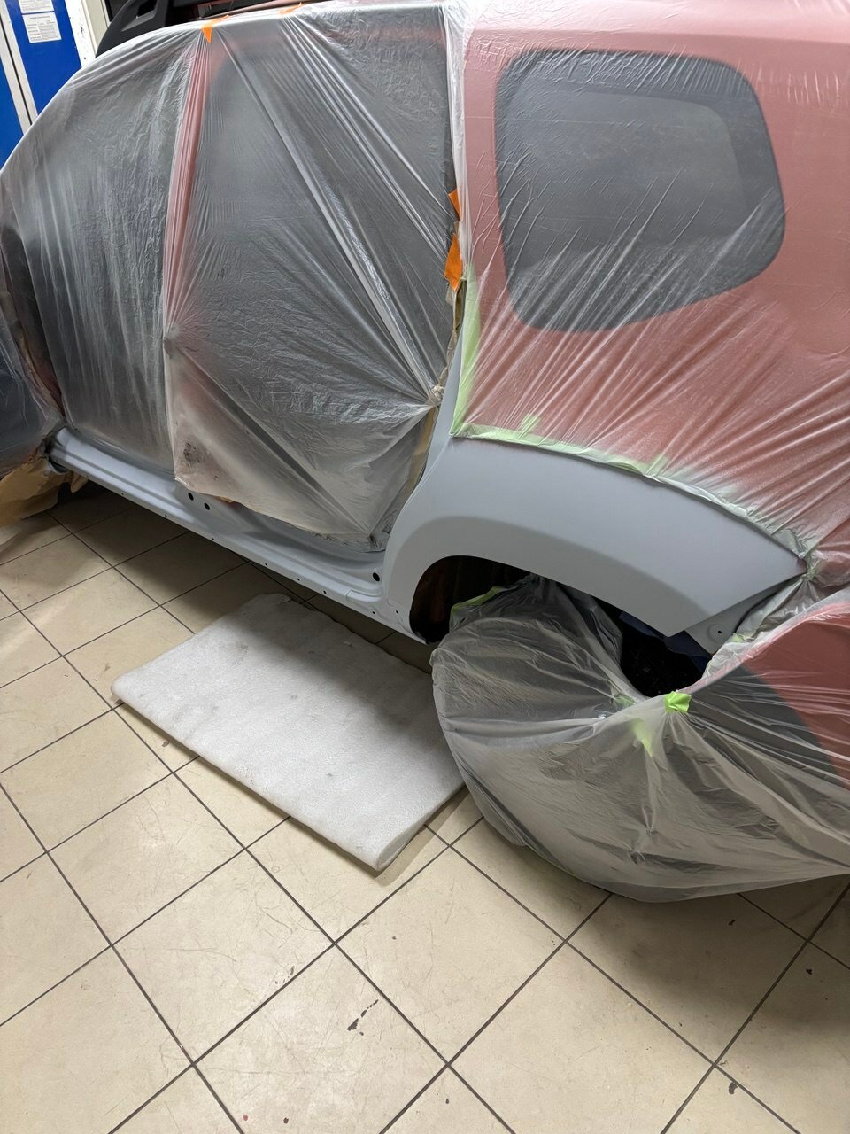 ���������������� ������������, ���������������� ������������, ���������������� ��������, ���������������� ����������������������, �������� ��