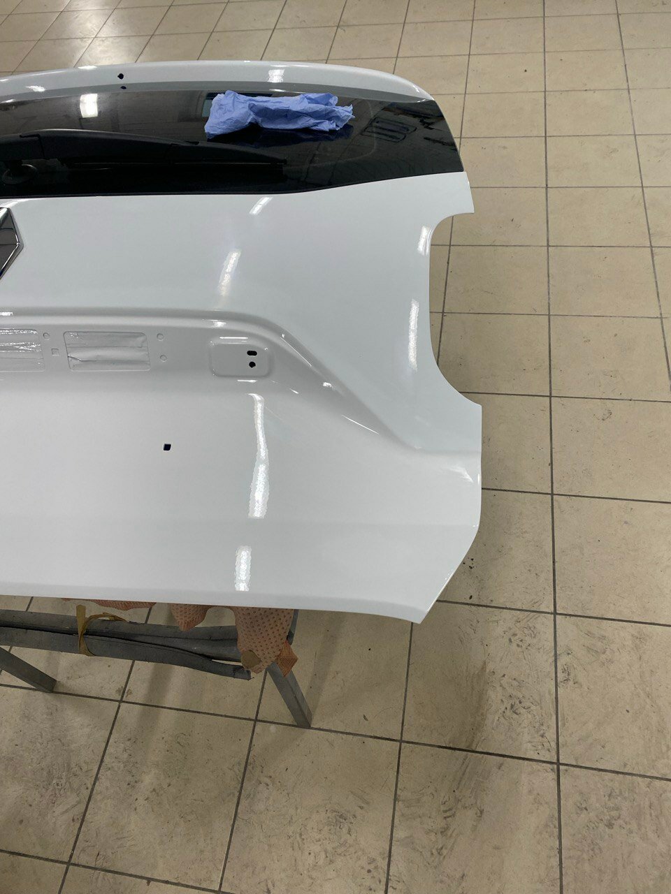 ������������ ������������������ renault kaptur, renault captur ������������ ������������������, ��p�������� ������������������ renault, ���������� ������������������ renault kaptur, ������������ ������������������