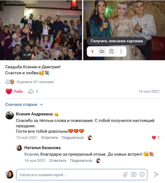�������������� ���� ��������������, ���� ����������������, ���������������������� ������������������, �������������� ������������, ����������