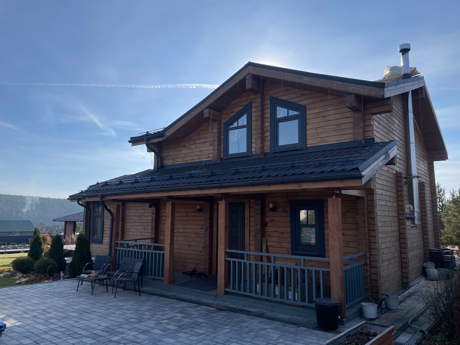 ������������ �������� ���� ���������������� ����������, �������� ���� ���������������� ����������, ������ ���� ���������������� ���������� good wood, ������ ���� ���������������� ����������, �������� ���� ����������