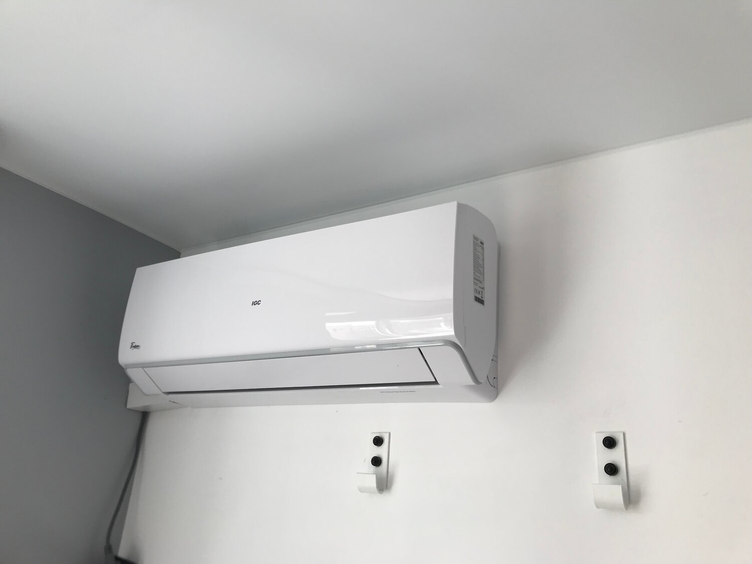 ����������������������, ���������������������� ������������������, ���������� ��������������, ���������������������� ����������, ���������������������� ����������