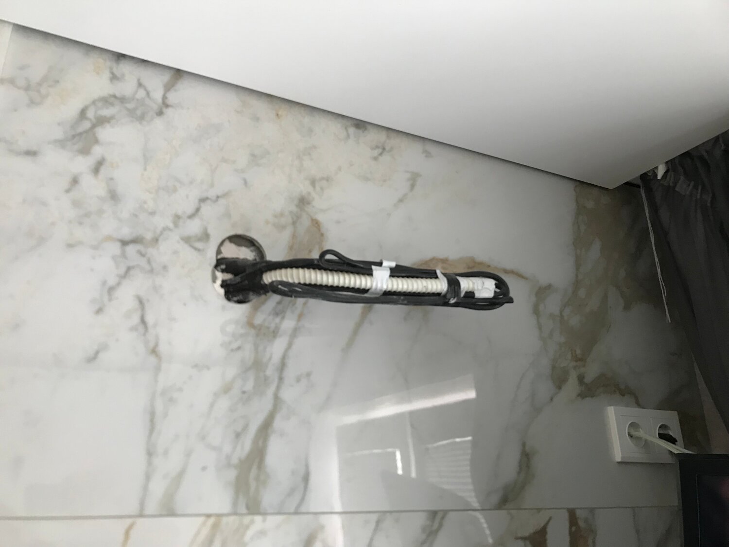 �������������� ������ ����������������������������������, ���������� ������ ������������������������������, �������������� ������ ���������������������������� ����������������������������������, ���������� ������ ����������������, ������������ �������������� ������ ����������������������������������