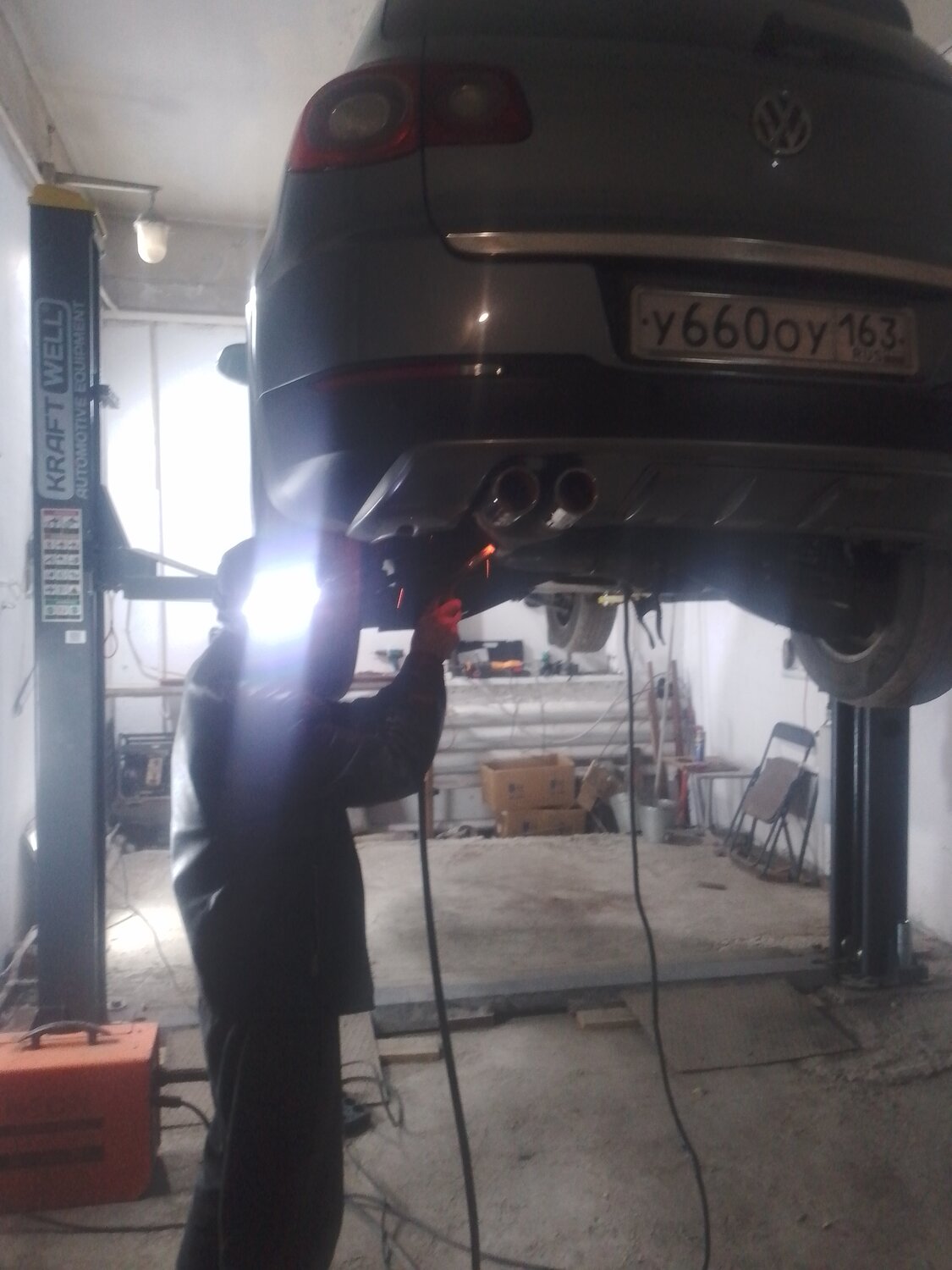 volkswagen passat b 6, ������������ �� 7 1 8 tsi, ������������ �� 6 2 0, �������������� ������������ ������������ ��6, ���������������������� ������������ �� 5 1 8 ����������