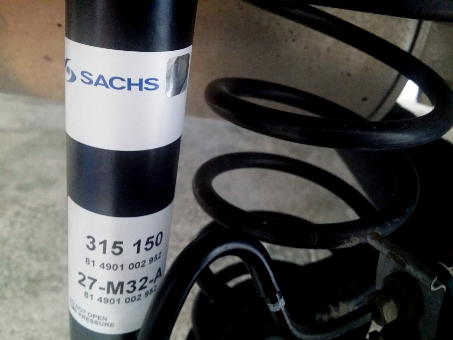 ���������������������� sachs, 315872 sachs, ������������ ������������������������, sachs sachs, ���������������� ������������������������