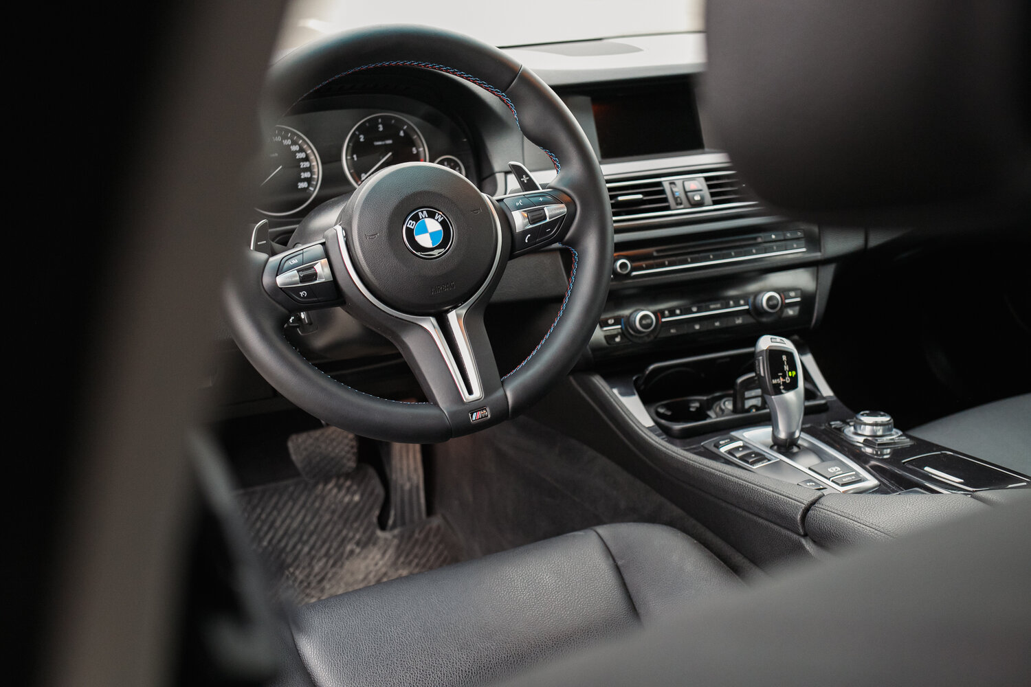bmw 3 f10 ����������, bmw m5 f10 ����������, bmw m 5 f 10 ����������, ������ 5 �� 10 ����������, BMW 6er III (F06/F13/F12)