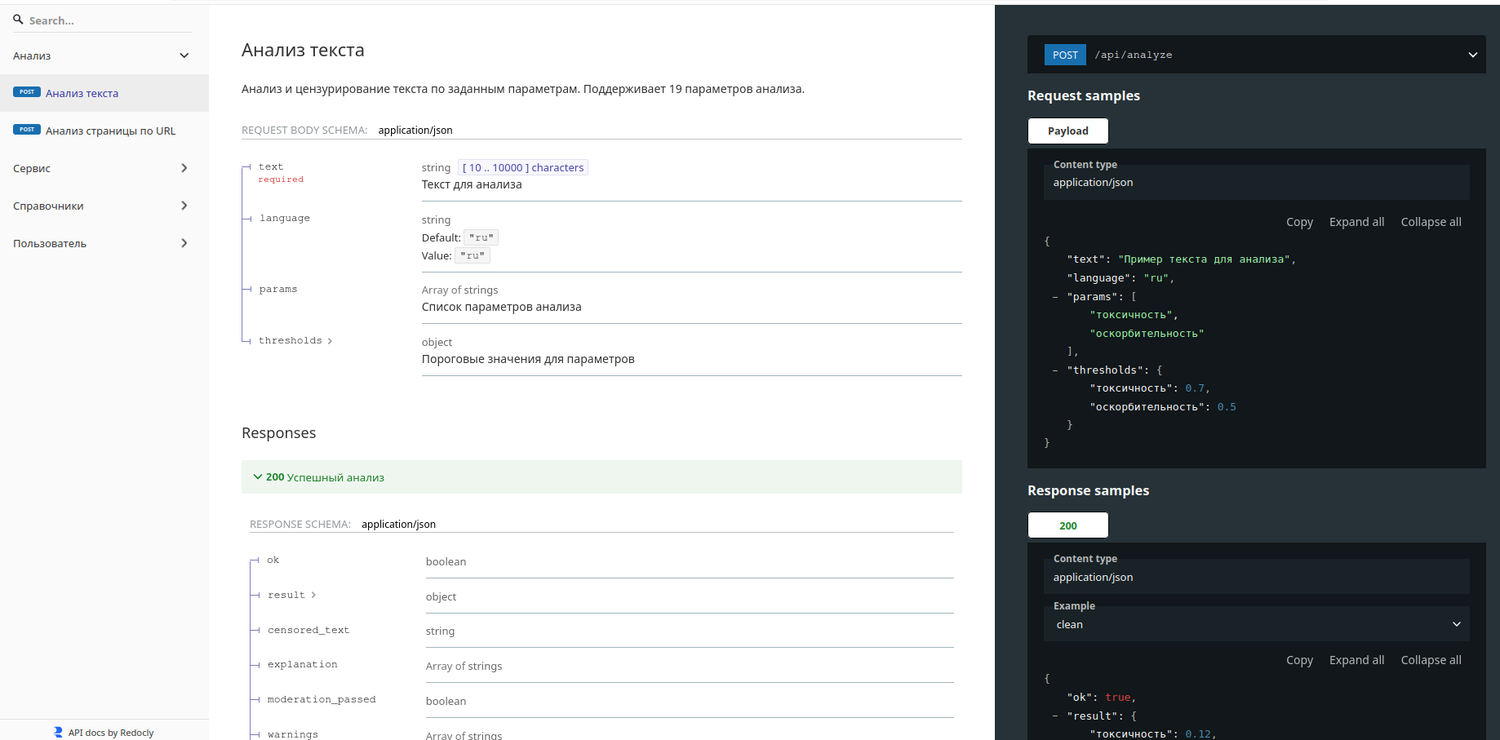 django framework ������������������, openapi specification, django rest framework, ������������������, ������������������
