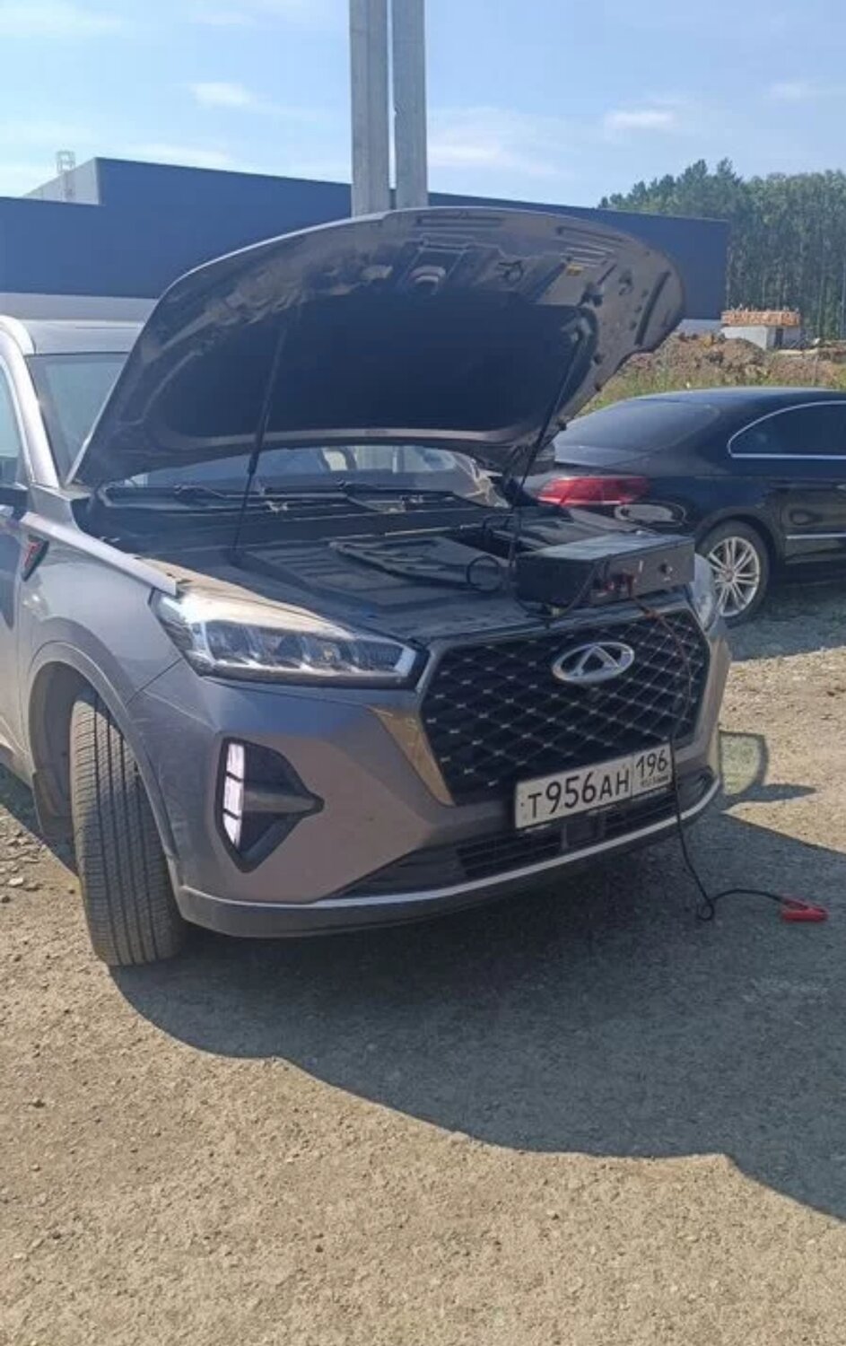chery tiggo 7 pro max, chery tiggo 7 pro max 2023, chery tiggo 7 pro, �������� ���������� 7 ������ ��������, chery tiggo 7