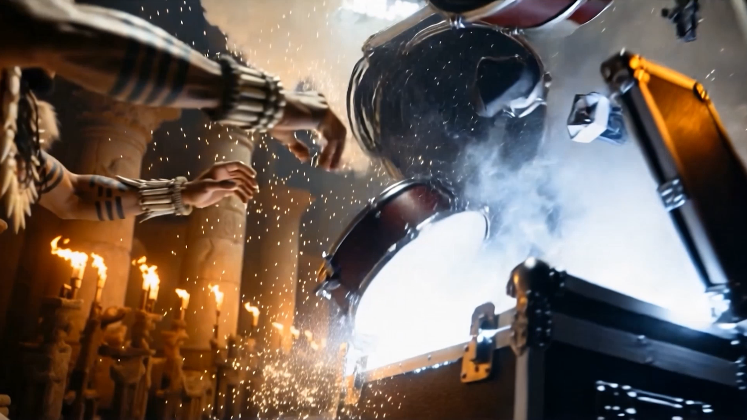 rammstein 2016 live, �������� ���������������� ���� ���������������������� ������������������������ ��������������, ��������������������, ���������������������� �������������� ����������������������, �������� ���� ������������������