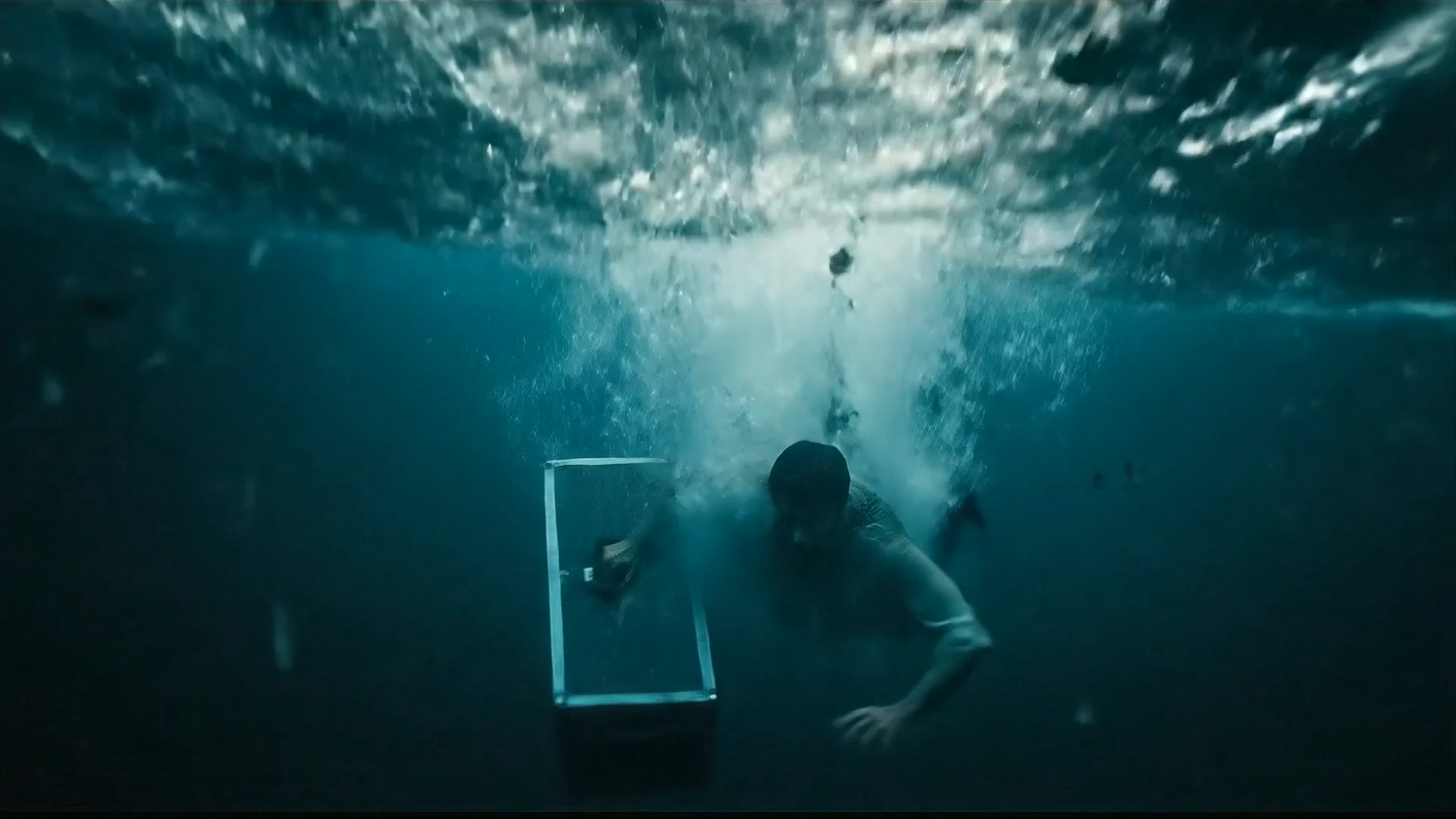 ����������������, ������ ����������, underwater, �������������� ����������, ���������� ���� �������������� ����������