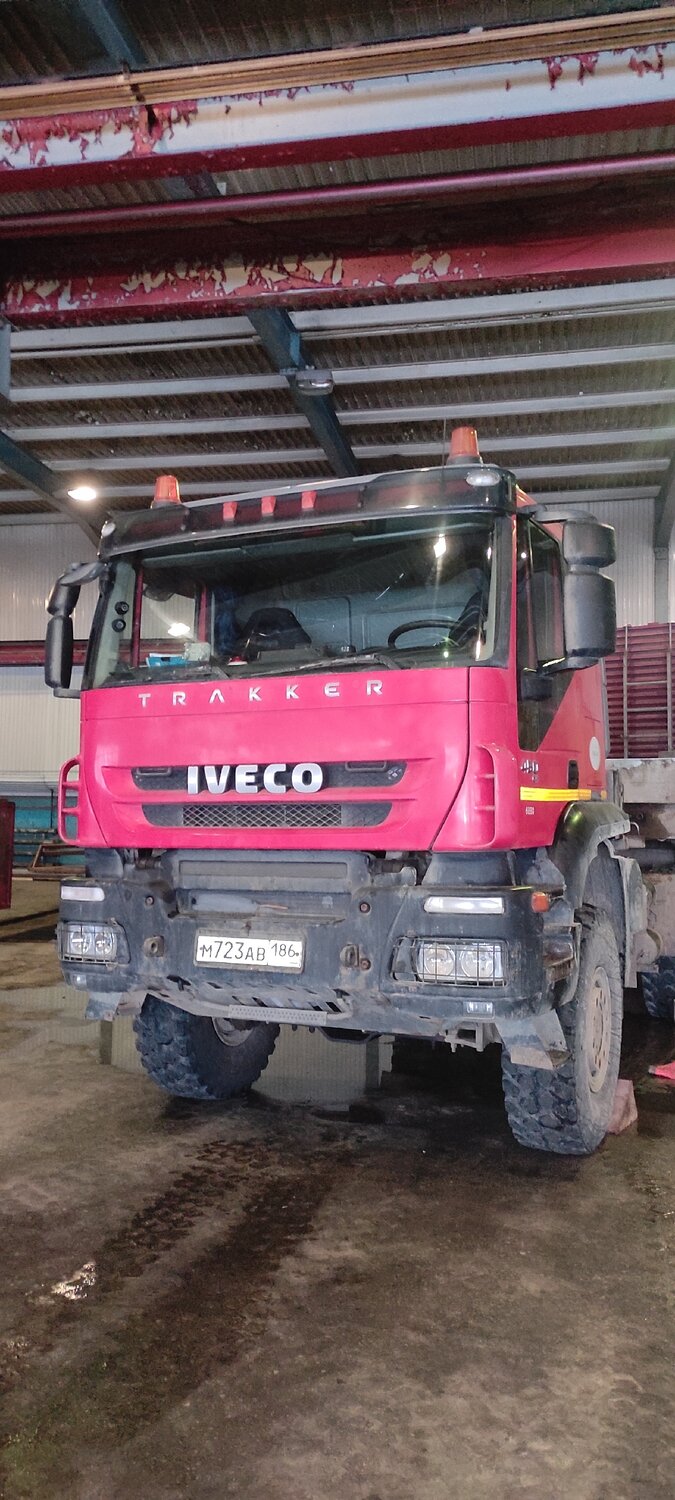 iveco trakker, iveco iveco, ���������������� iveco, ���������� ��������������, ���������������� ����������
