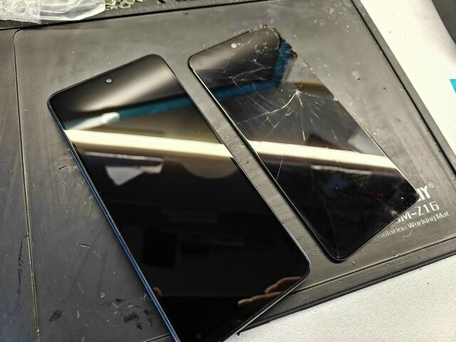 ������������ ��������������, �������������� ������ infinix smart 6 plus, ����������������, �������������� �� ����������, ������������ ������������������
