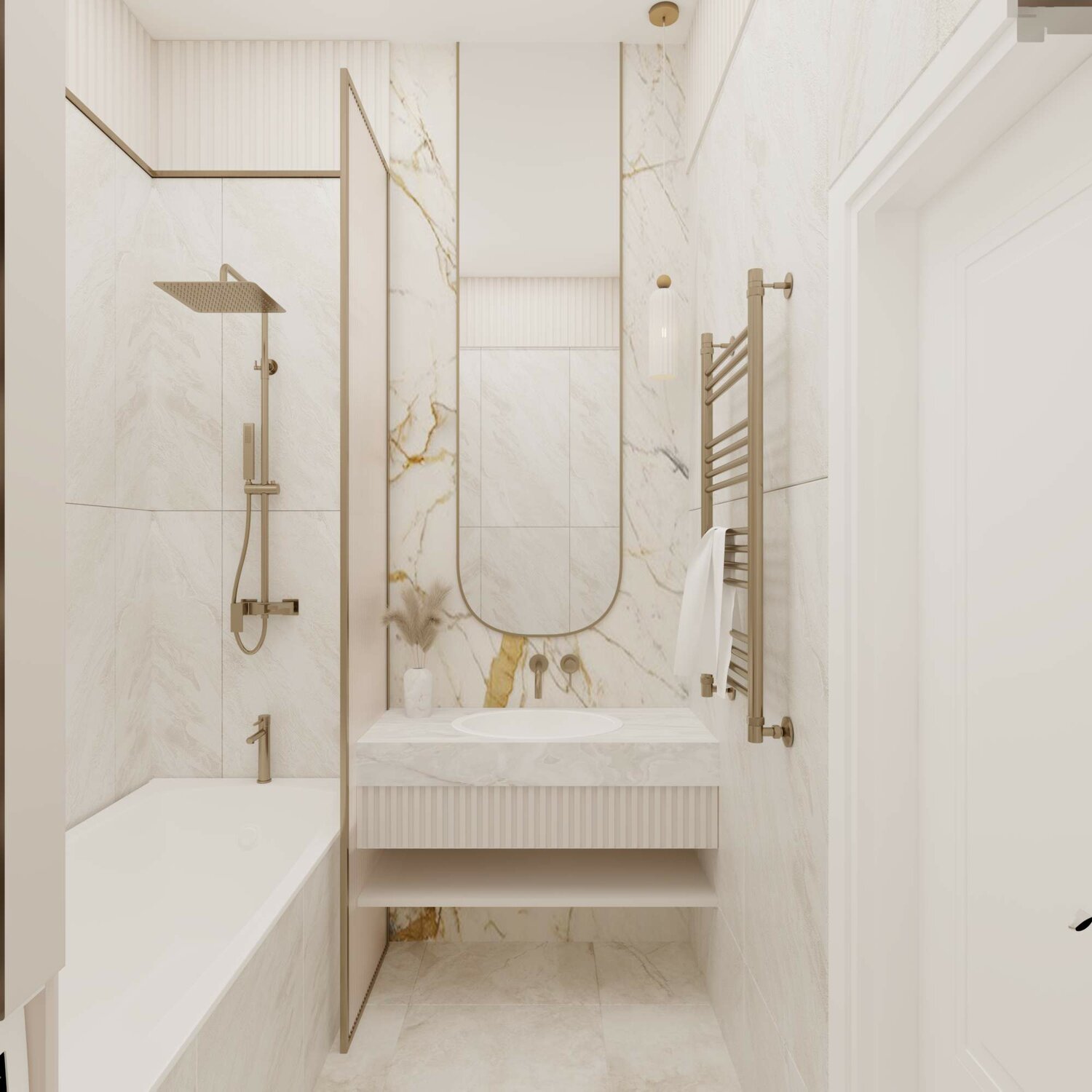 ���������������� ������������, �������������� ������������, ���������������� ������������, ������������ ������������, ������������ ������������ ��������������