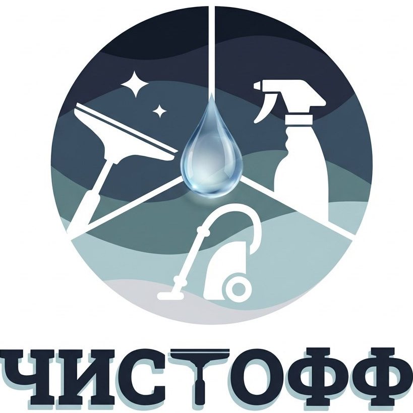 Чистофф
