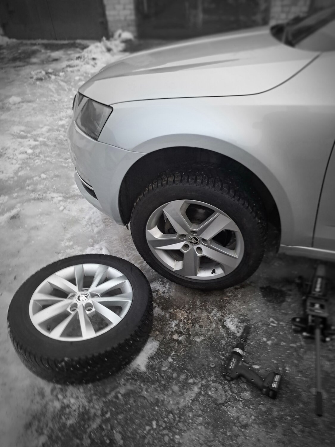 skoda octavia a 7 mk 3, skoda octavia a 7, ���������� �������������� ����������, ���������� �������������� �� 7 ����������, ���������� �������������� �� 7