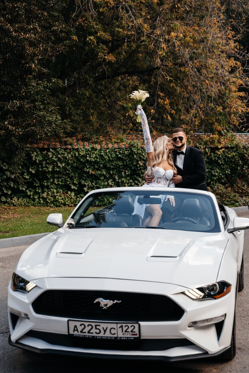 �������� �������������� ������������������, ford mustang vi, �������� �������������� ����������, ford mustang vi �������������������� 2017, ��������������