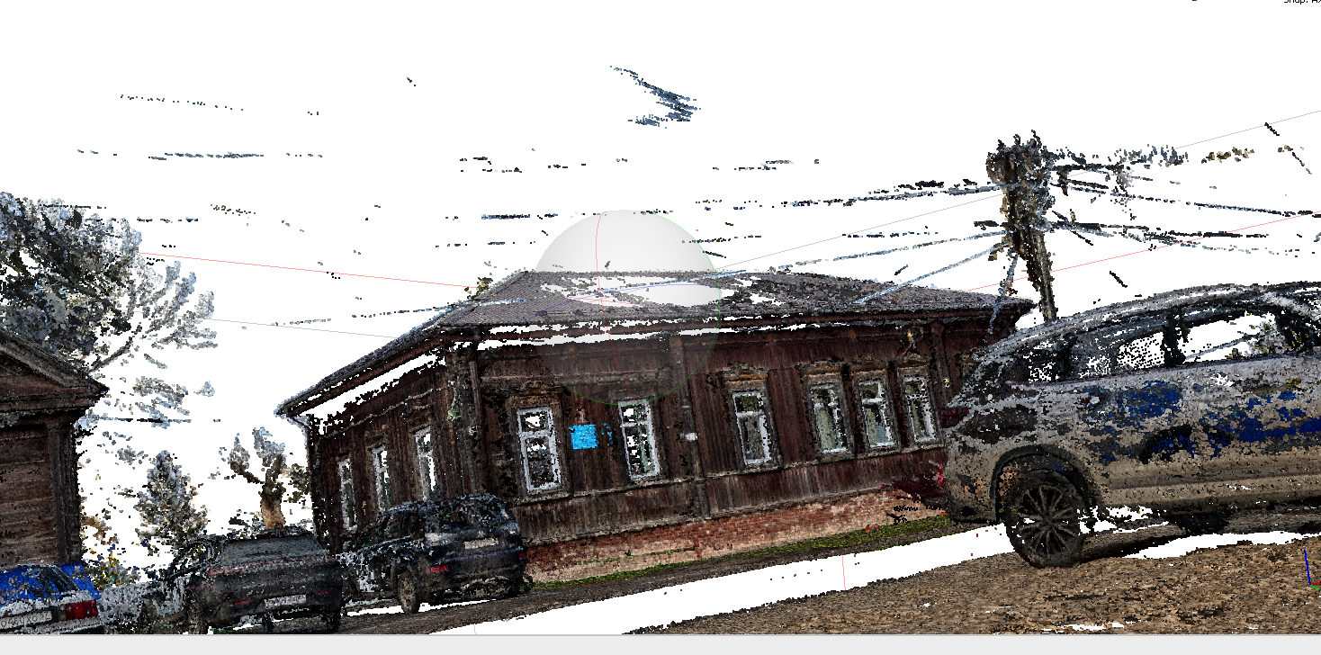 ������������, ������������ ��������, ������ ��, ������������������ ��������, ������ ������������