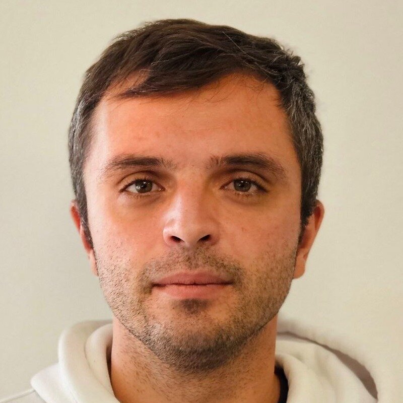 Алексей П.