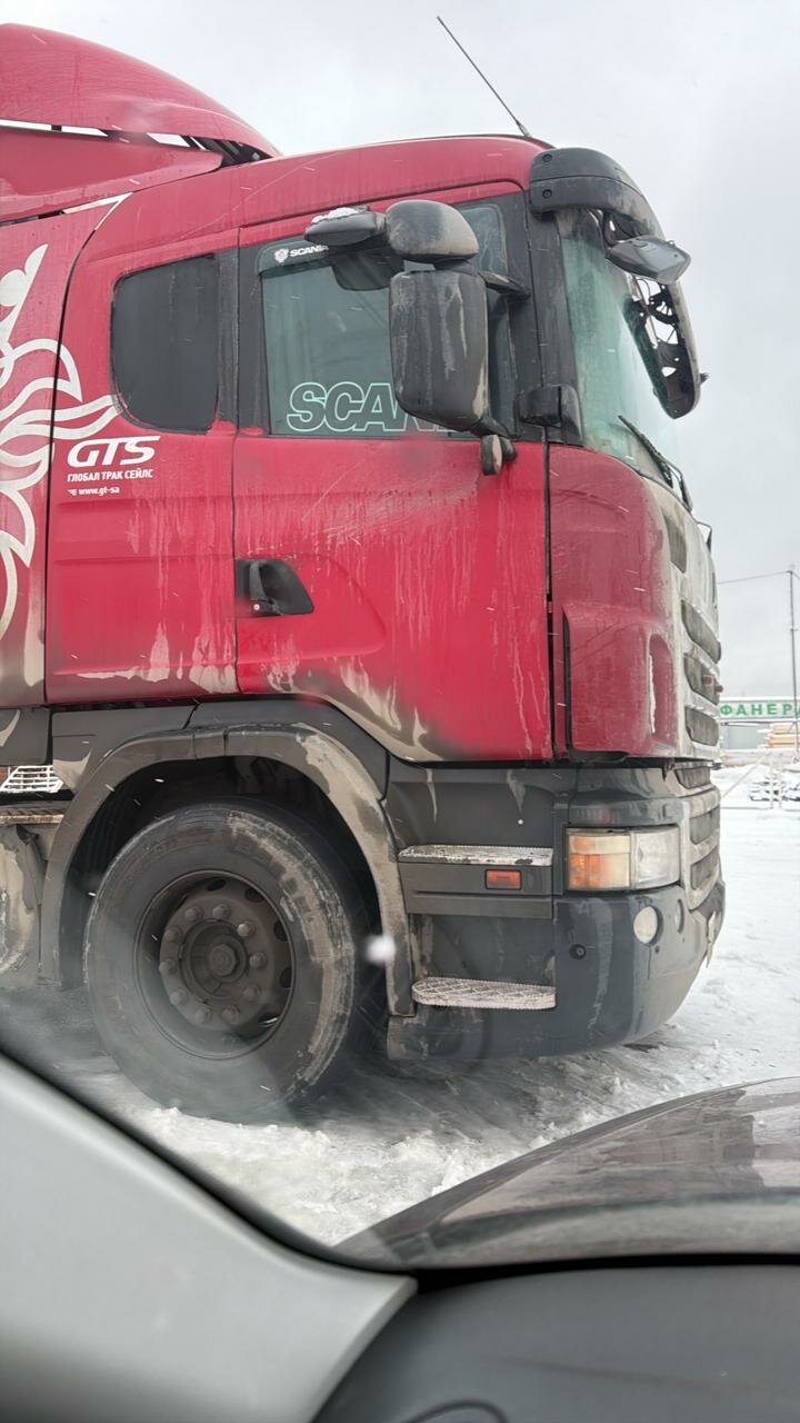 ������������������ ���������� ������������, ���������� scania, ������������ ����������, ������������ �� 340, ������������ p 340 2011