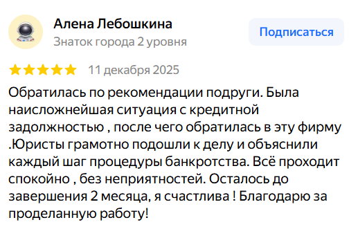 ������������������ ����������������������, ���������������������� �������������������� ������, �������������� ����������, ���������������� ������������, ���������� ����������������