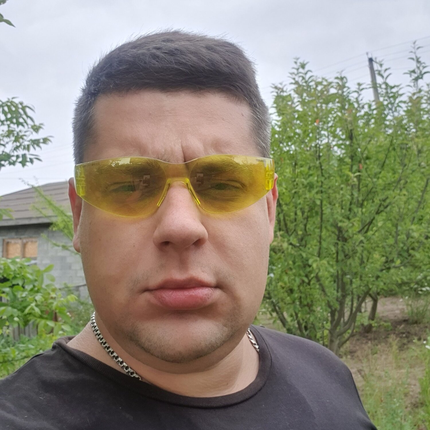 Михаил Ш.