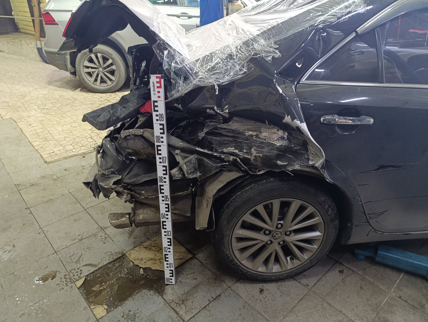 toyota camry 2012, toyota camry v 50, toyota camry 2017, toyota camry xv 40, toyota camry vii xv 50