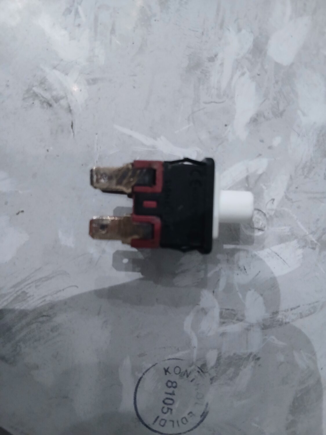 ������������ �������� ������ �������������������� ������������ beko 3450��, ������������ ������������������ �������������������� ������������ beko, ���������������������� �������������� ������ �������������������� ������������ beko, ������������ �������������������� ������������, �������������� ������������ ���� ��������