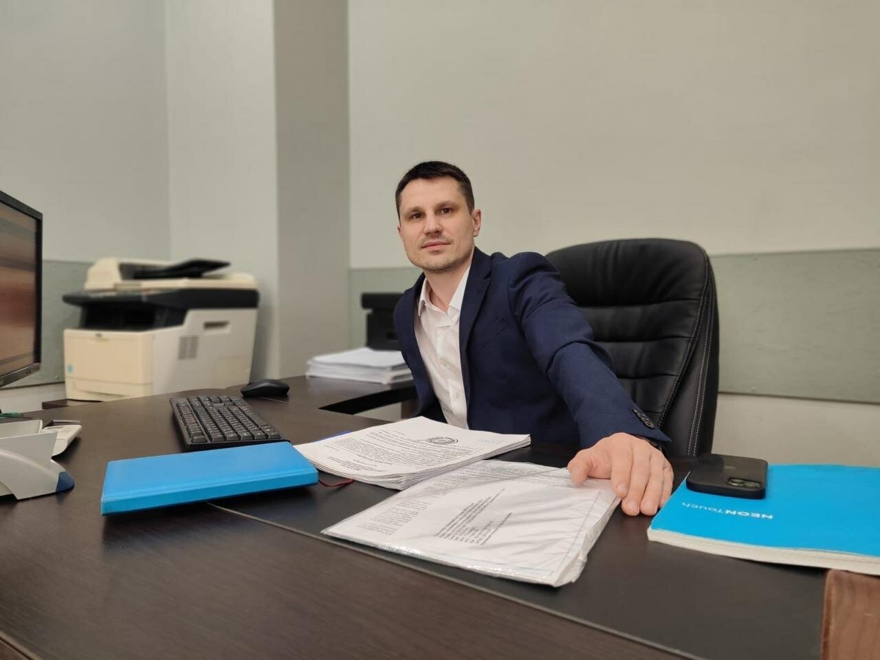 ���������������� ������������������������ ����������������, ���������������������� ����������������, ���������������� ������������������������ ����������, ���������� ���� ���������������������� �������������������� ������, �������������� ������������