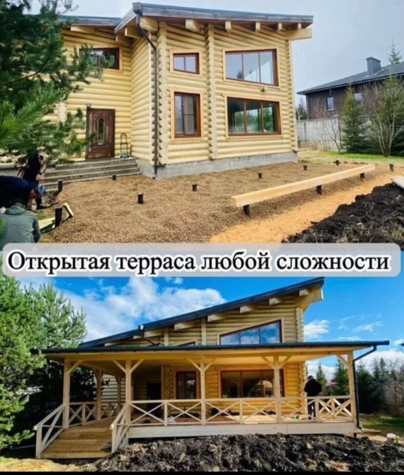 �������������� ��������������, �������������� �� ��������, �������������������� ��������������, �������������� ��������������, �������������������������� �������������� ��������