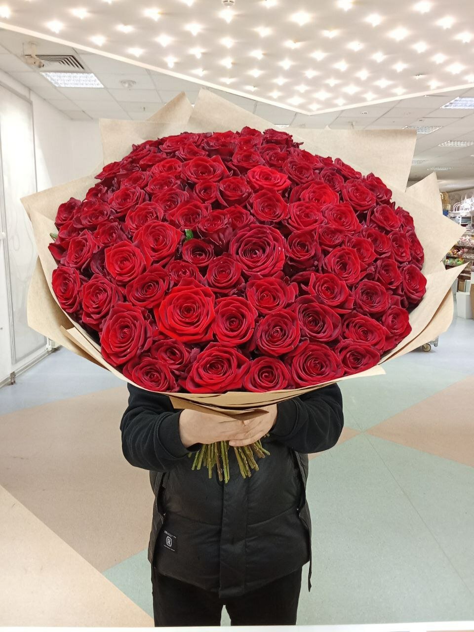 101 �������������� ��������, ���������� ���� 101 ��������, 101 �������� ����������, ���������� ���� 101 �������� "������������������ ��������������", ���������� ���� 101 �������� 50����