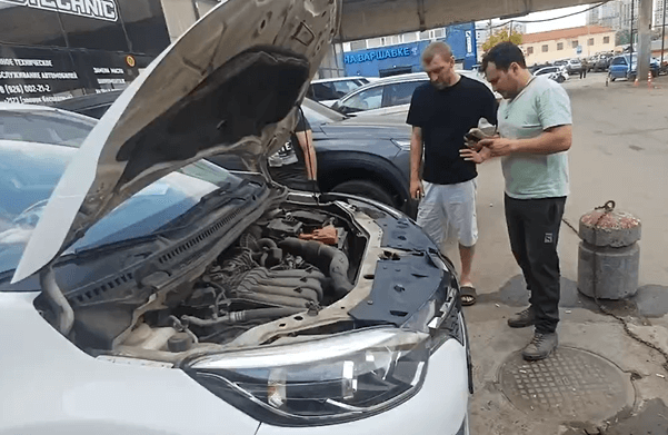 ������������ ��������������������, �� ��������������������, ���������������������� ��������������������, ���������� ������������������, ������������ ��������