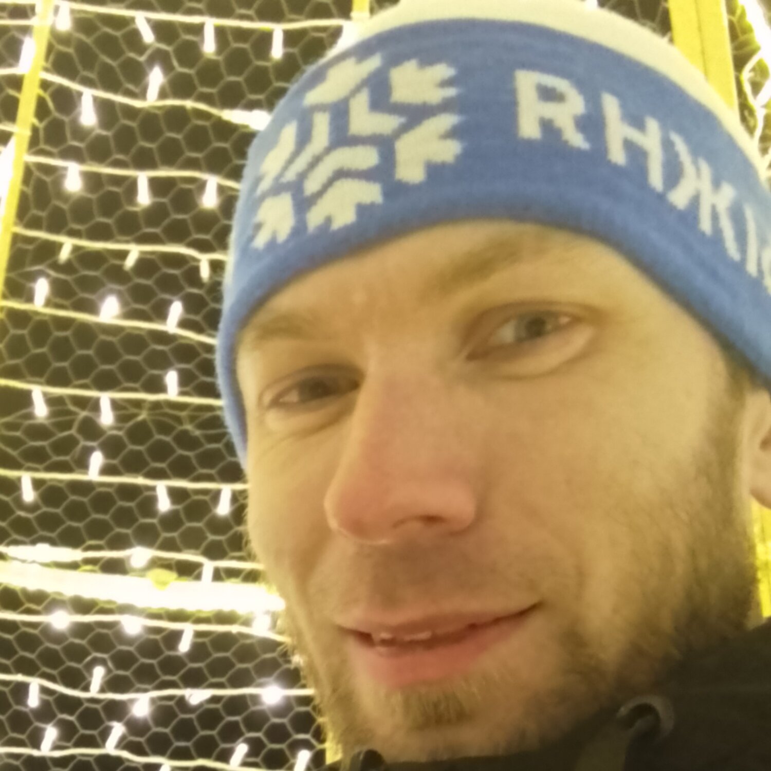 Владимир М.