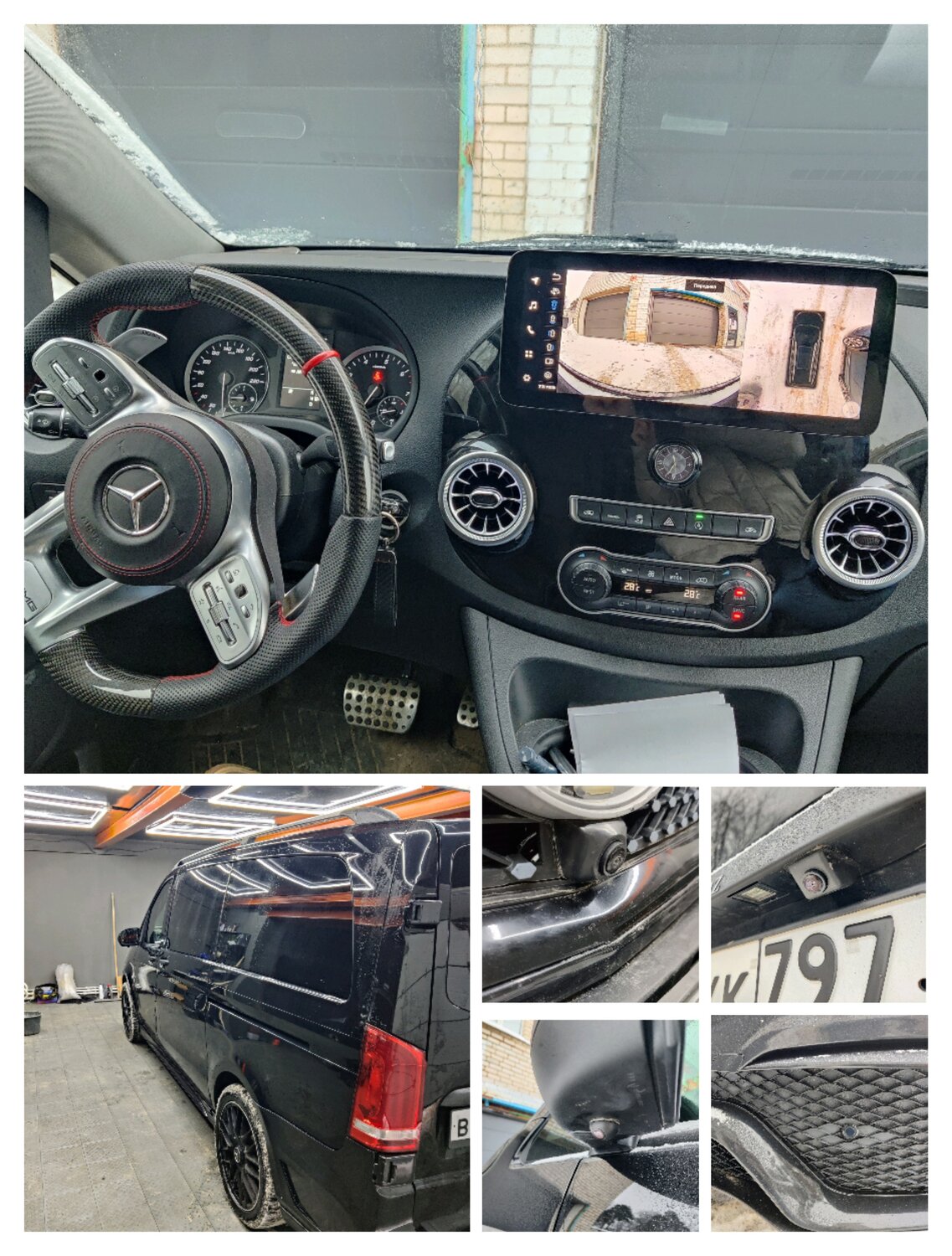 mercedes benz v ��������, ���������������������� ������ ���������������� ��������, ���������������� ��������, �������������������������� ������ mercedes benz, BMW Z4 II (E89)