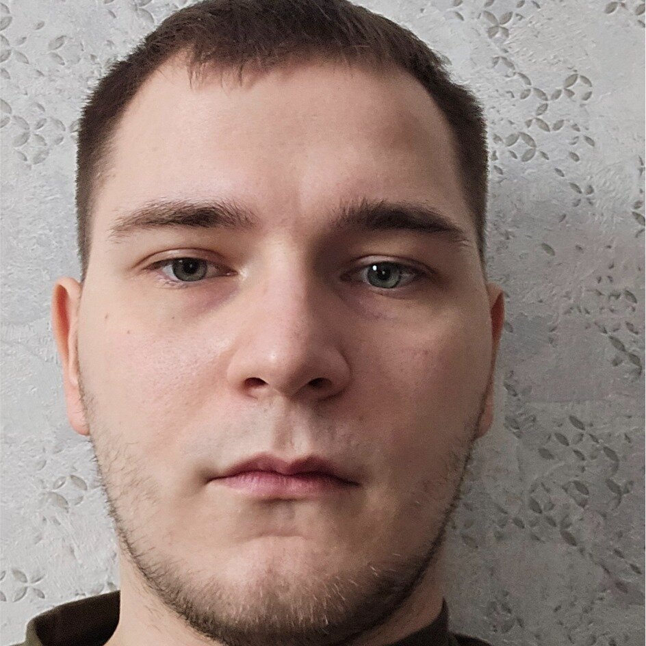 Денис Рябченко
