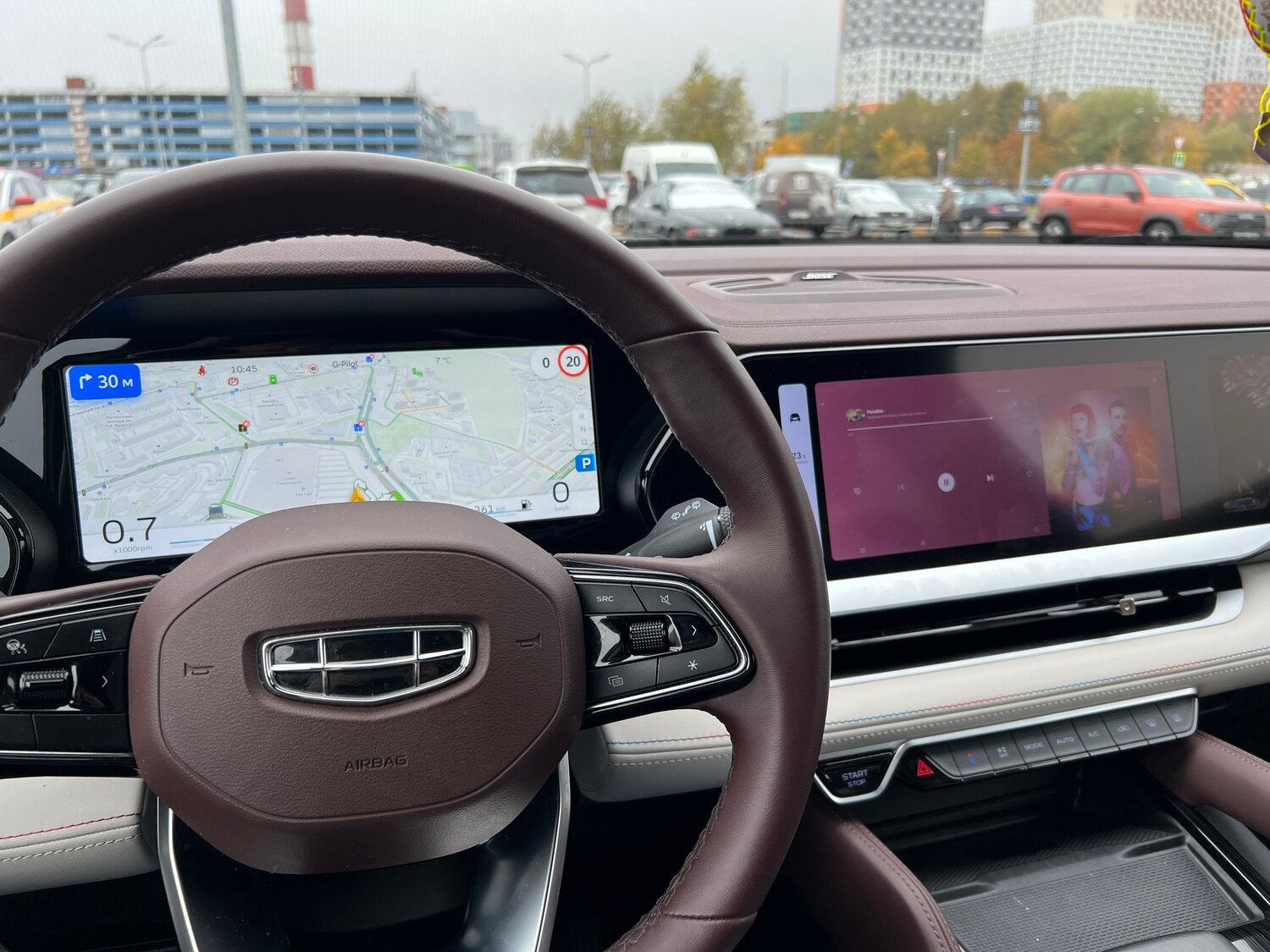 ���������� ��������������, geely monjaro, geely atlas 2.0 at 2024, geely monjaro 2023, ���������� geely monjaro