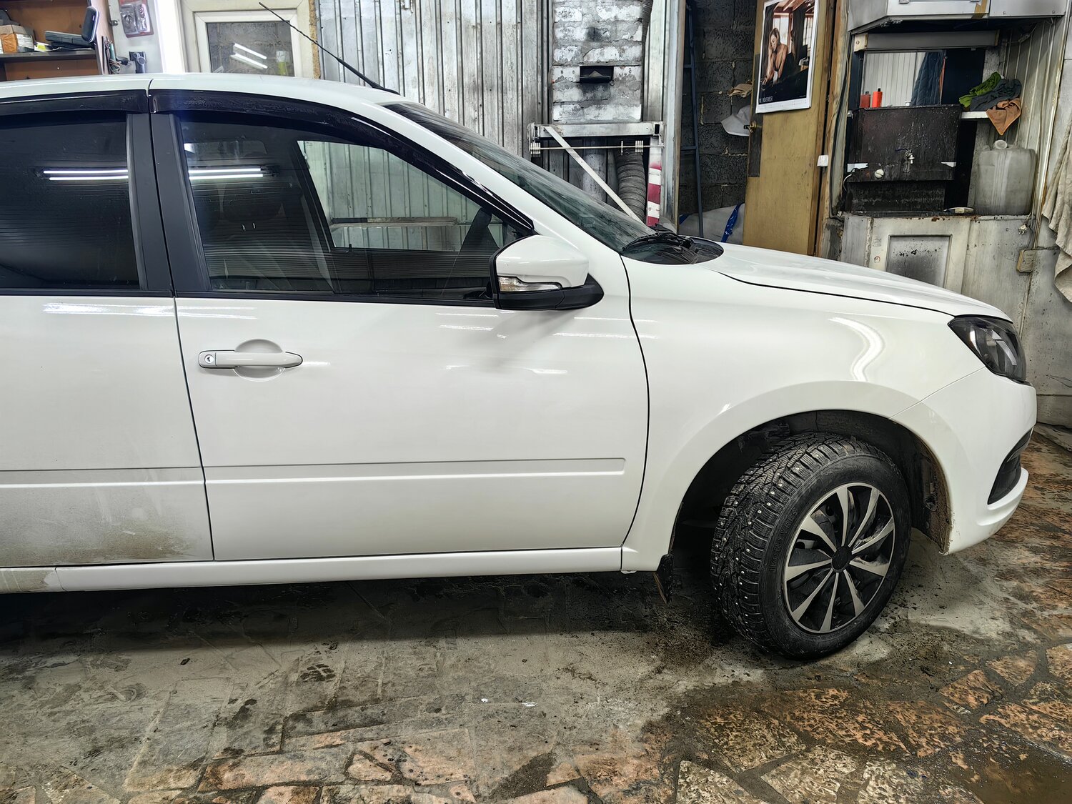 ���������� �������� ������������, lada ������ granta, granta lada, ���������� �������� ������������, lada ������