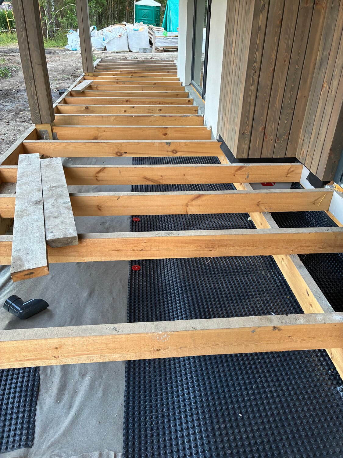 ������������������ ����������, ������������������ ���������� ������ ������, �������������������� ��������������, �������� ������ ������������������ ���������� ������, �������������� ��������������