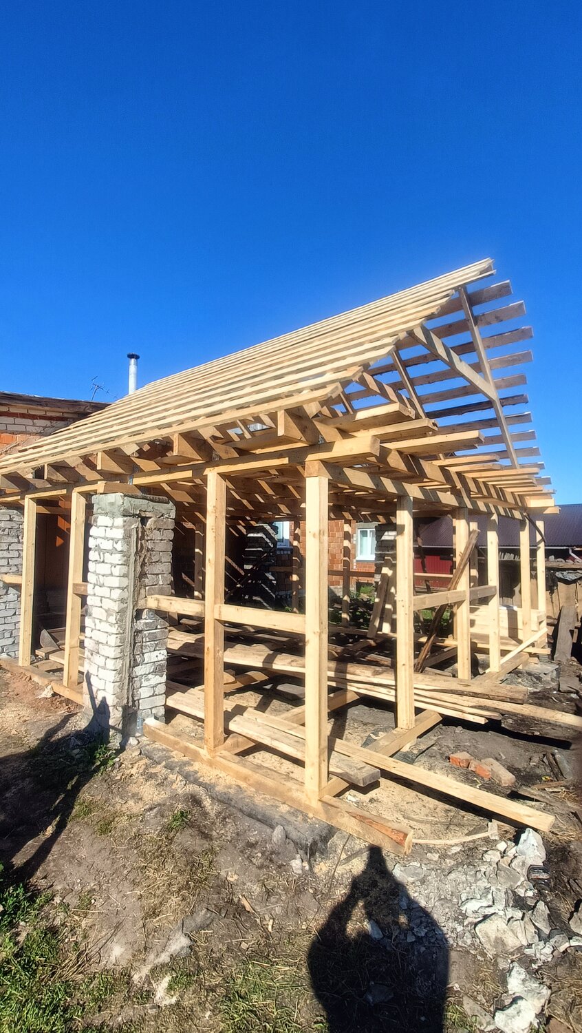 ���������� ���� ������������������ �������������������� �� ���������������������� ������������, ������������ ���������� �� ���������������������� ������������, ���������� ���������������������� ������������, ��������������, �������������� 4.4*3,6 ����������������������