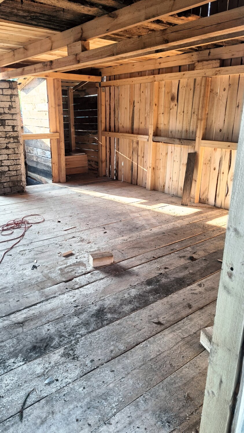 �������� �� ��������������, ������ ��, ���������������� ��������, �������������������������� ��������, �������� �� ��������