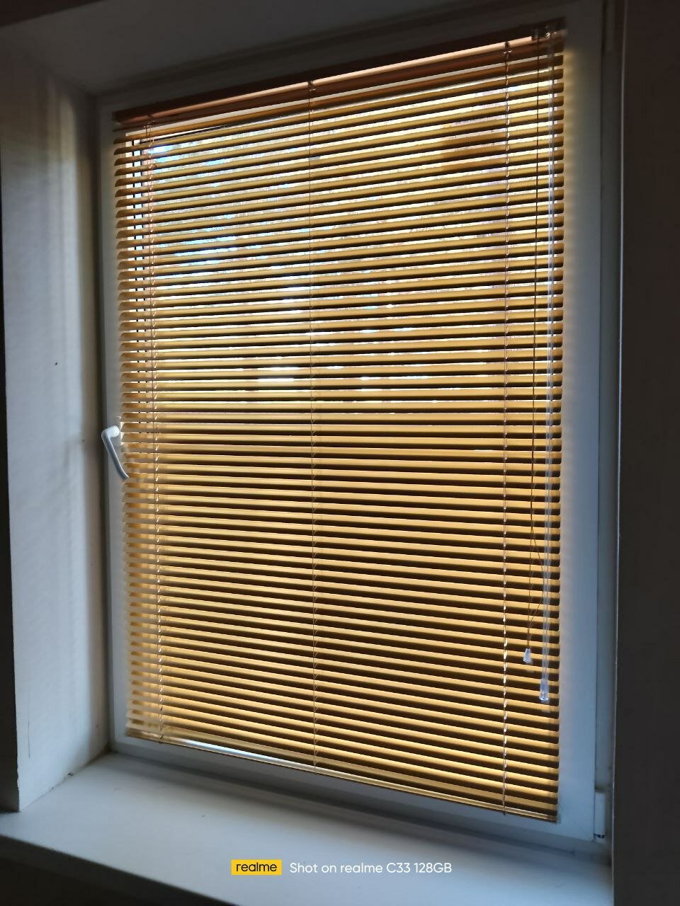 ������������ ����������������������������, ������������, �������������������� ������������, ������������ ���� ��������, ���������������������������� ������������ ���� ��������
