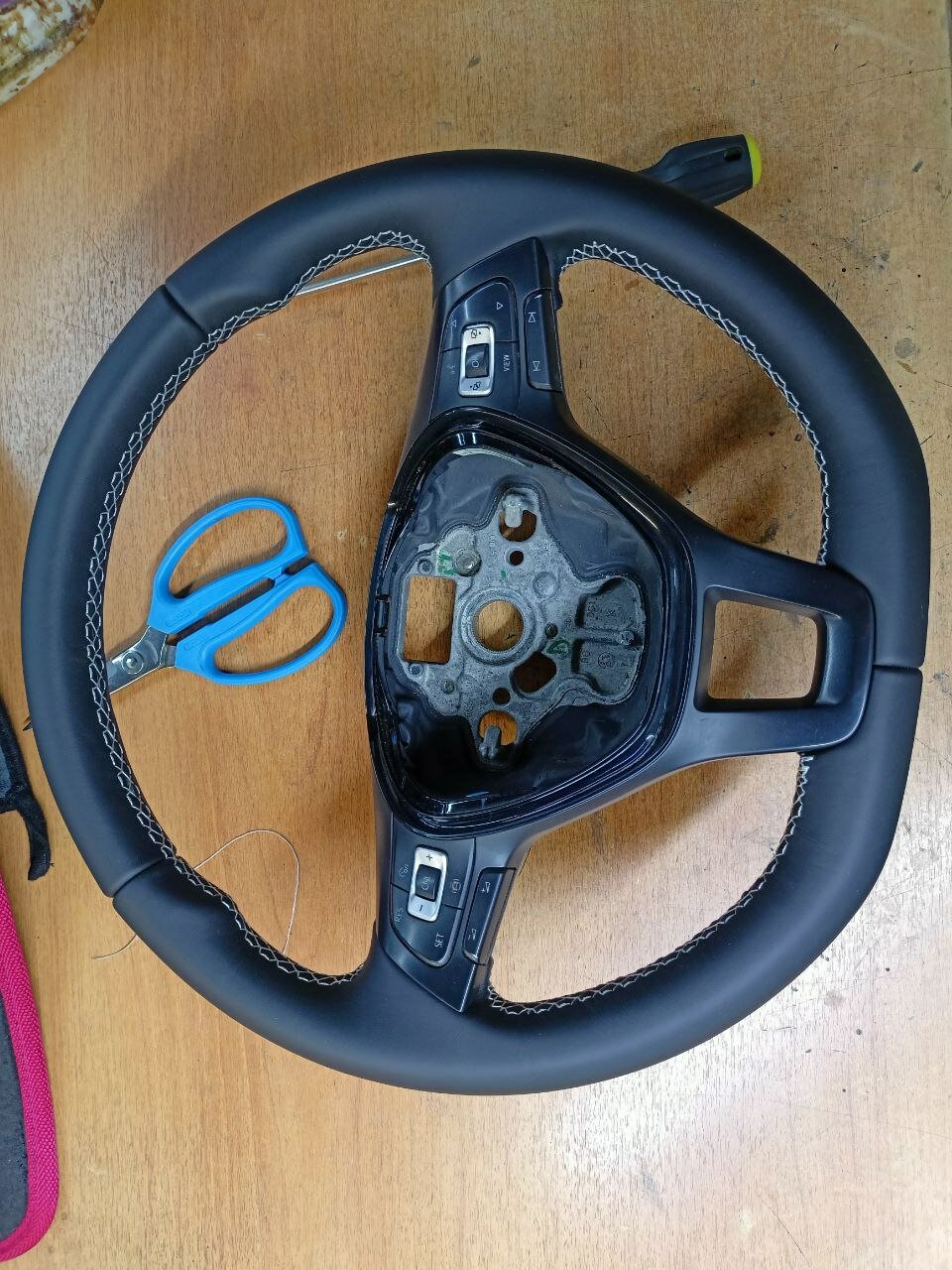 �������� volkswagen, �������� ����������������������, ������������������ ��������, �������������� ��������, �������� ������������