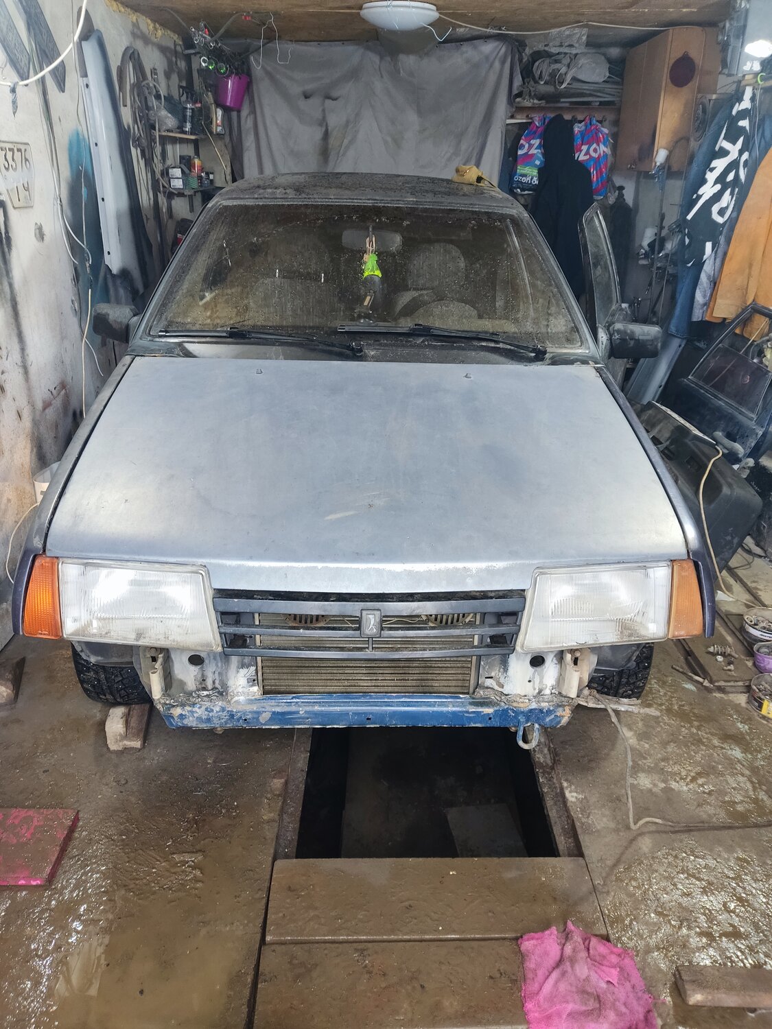 ������ (lada) 2109, lada ������ 21099, �������� 2109, ������ 2109 1987, ������ 2108 2109 21099