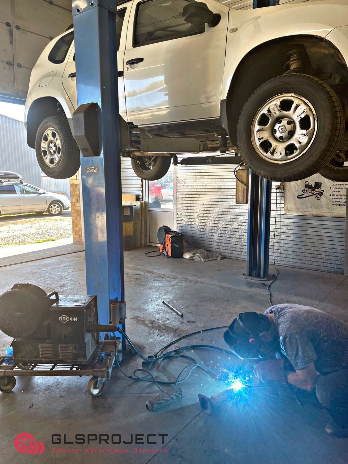 ������������ renault, renault duster 1, ������������ renault duster, ��������������������, ������ renault duster