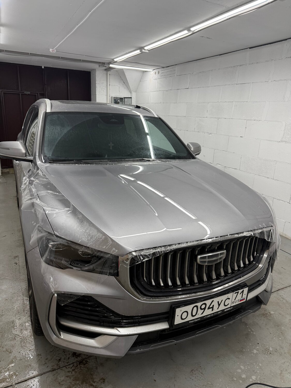 ���������������� geely monjaro, geely monjaro, ��������������������, geely monjaro ���������� ��������������, BMW X1 I (E84)