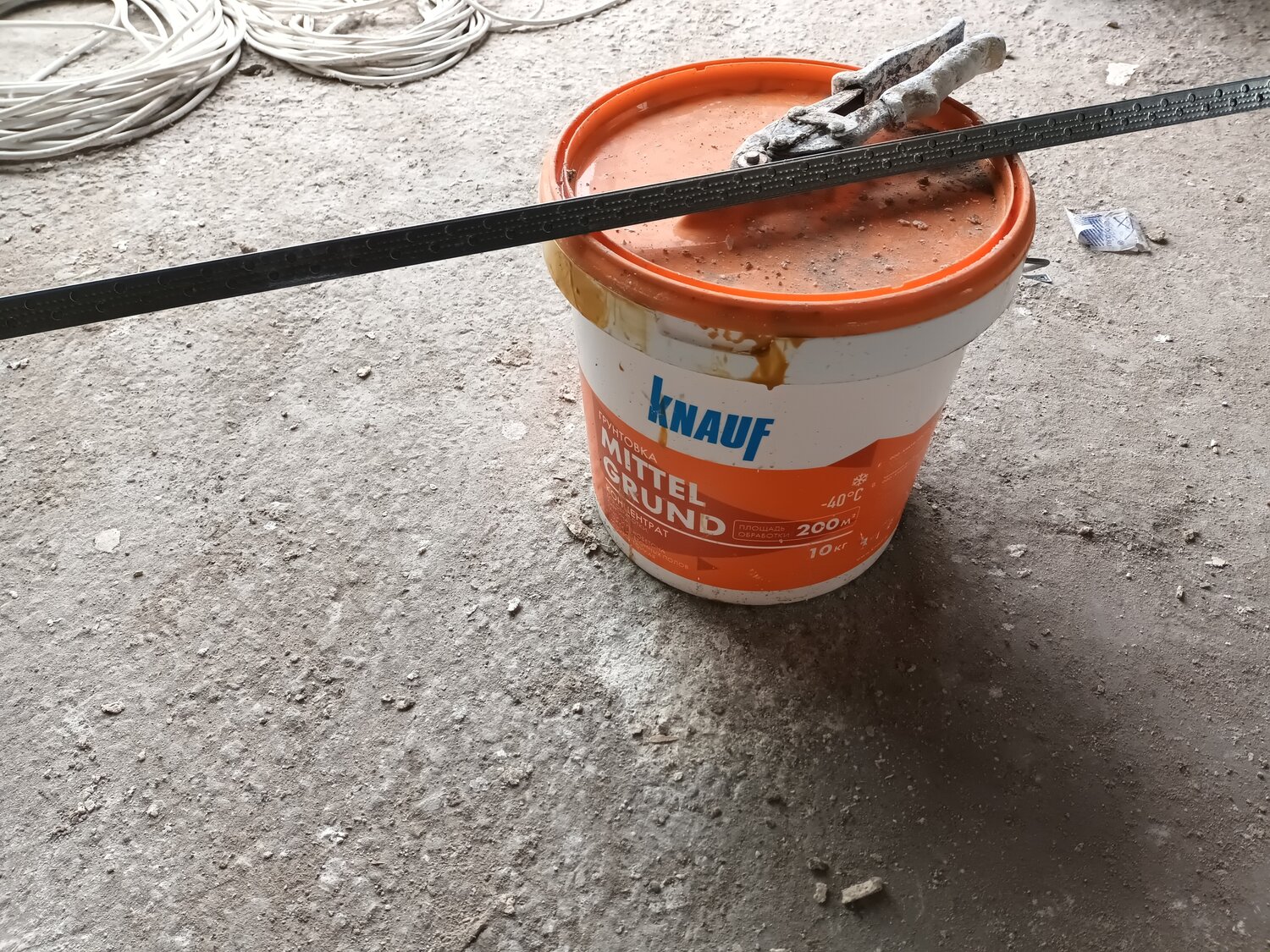 ������������������ ���������� ������������������������, ������������������ knauf ������������������������ 10 ����, ������������������ knauf ������������������������, ����������-������������������������, ������������������ ���������� ������������������������ ��������������������