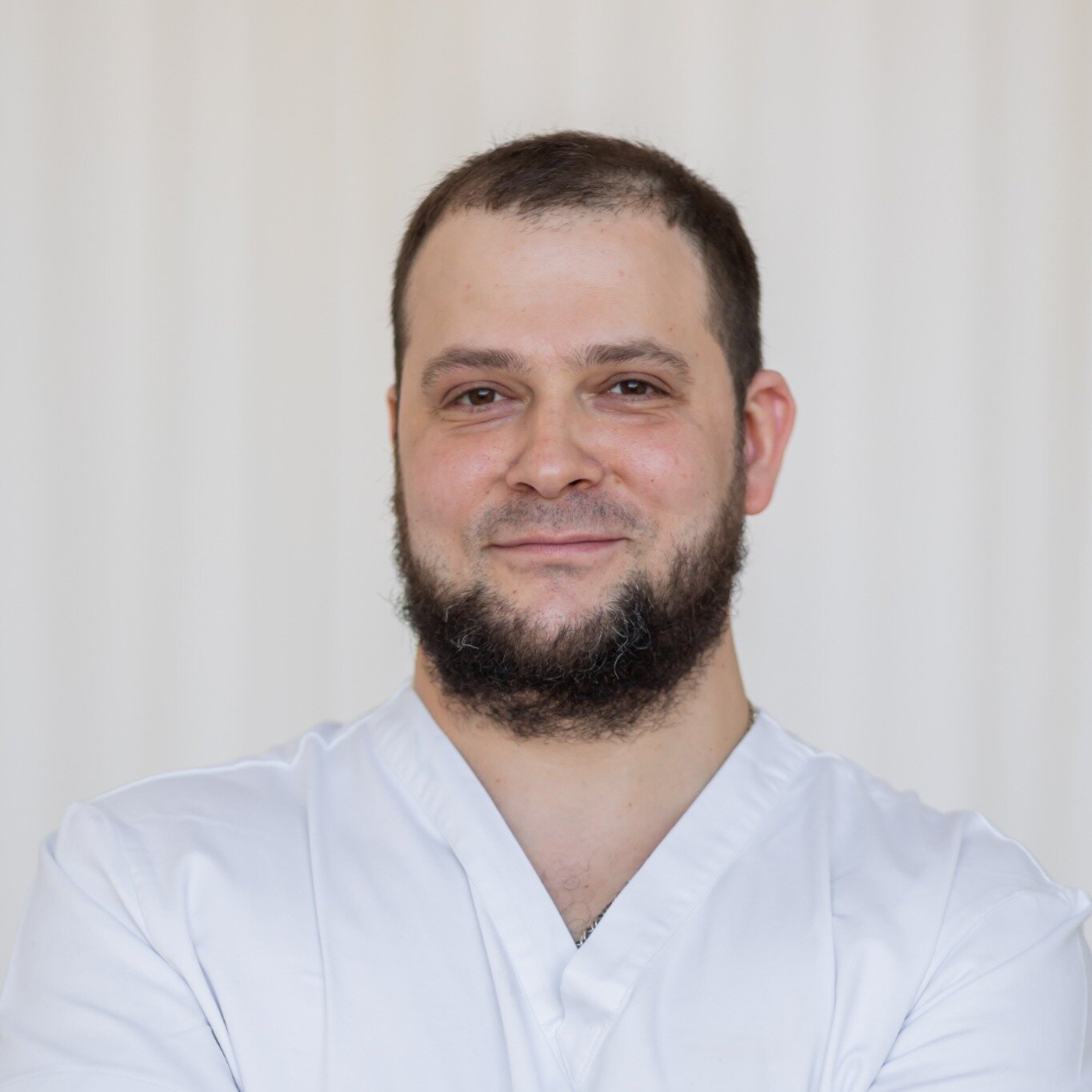 Вячеслав Розин