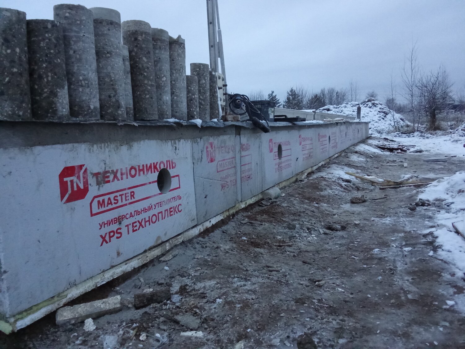 ������������������ ���������� �������������������� ����������, ������������������ ��������������������, �������������������� ������ ��������������������, ������������������, ���������������� ��������������������