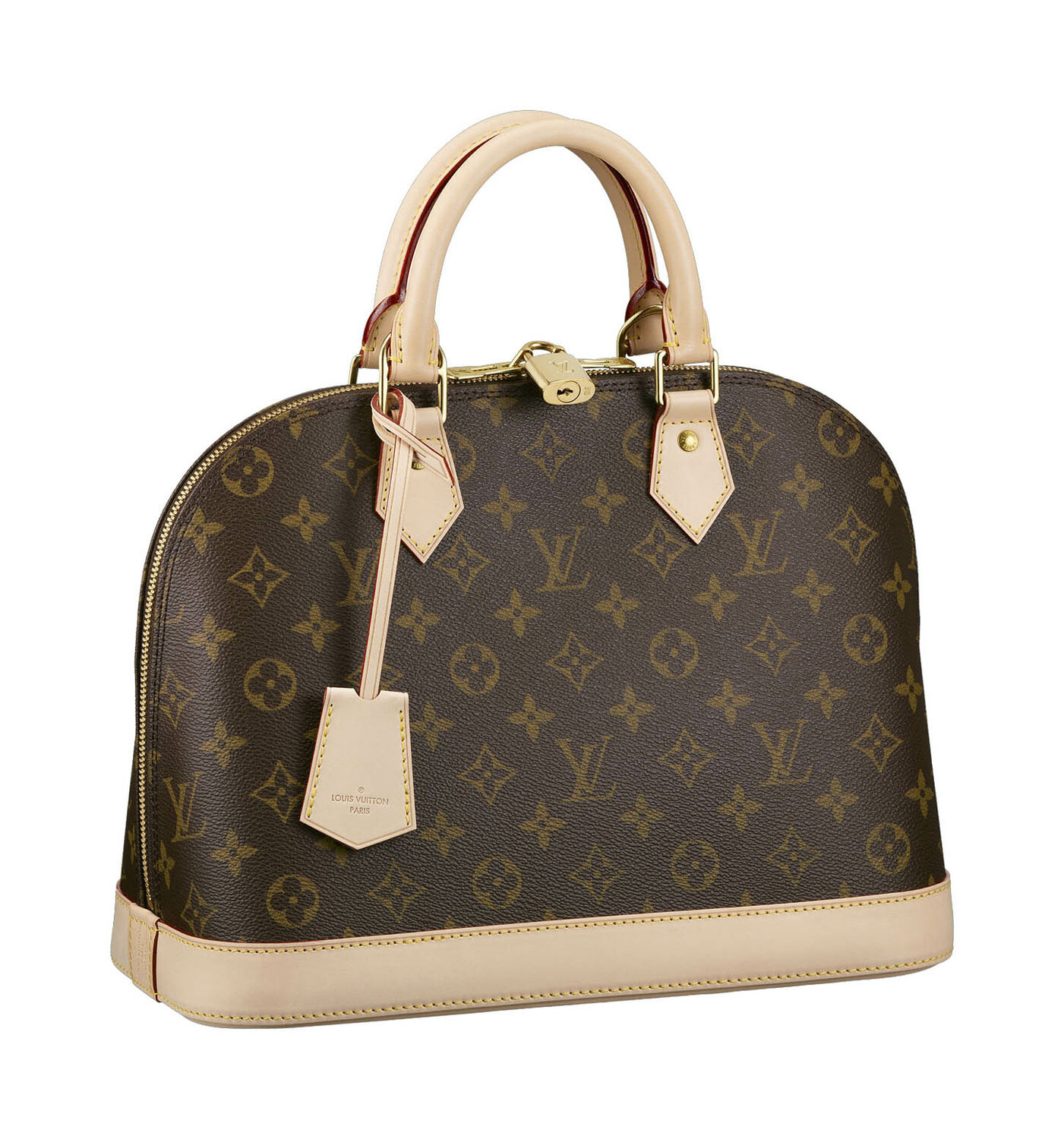 ���������� ������ ������������, louis vuitton monogram, ���������� ������ ������������ 2022, louis vuitton speedy, ������ ������������ ���������� ��������������