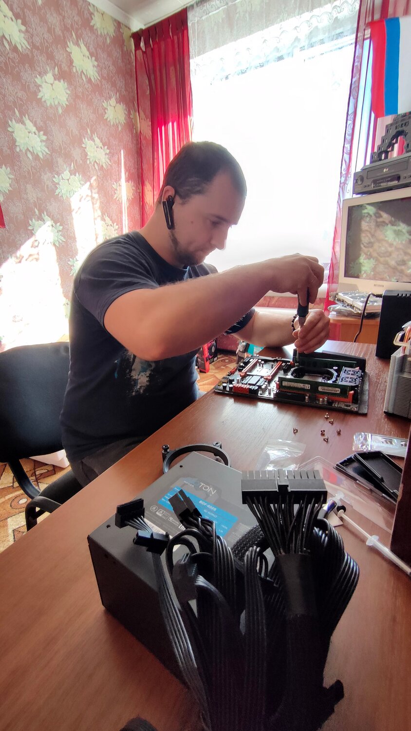 ������������ ���� �������������� ����������������������, ������������������������ ������������, ������������������������ ������������ ���� ������, ������������ ��������������������, ������������ ������������������������ ��������������