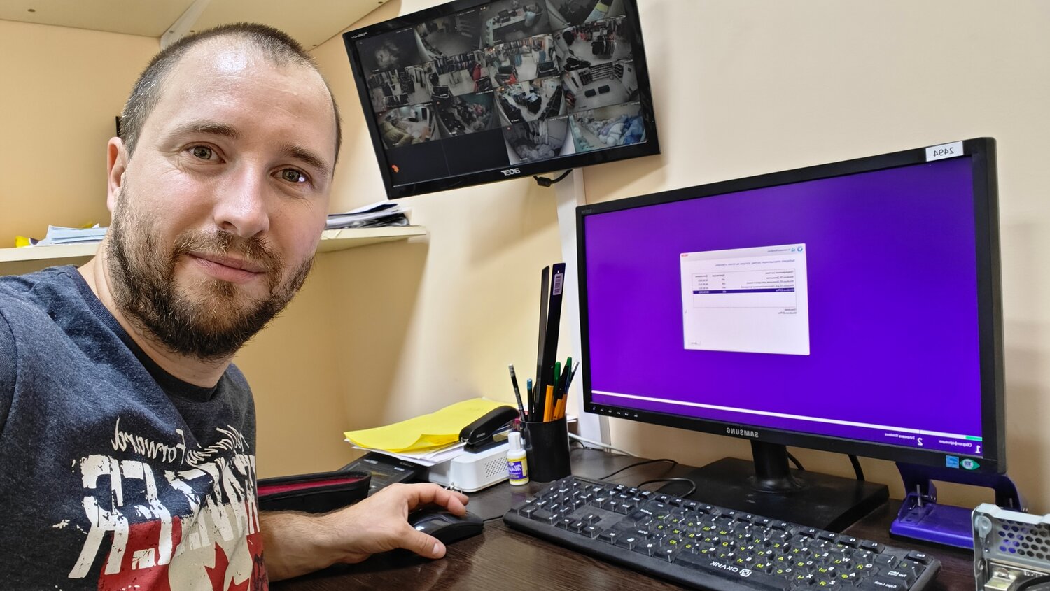 ������������������������ ������������, �������������� ���� �������������� ����������������������, ������������������������ ������������, ������������������, ������������������������ ��������������