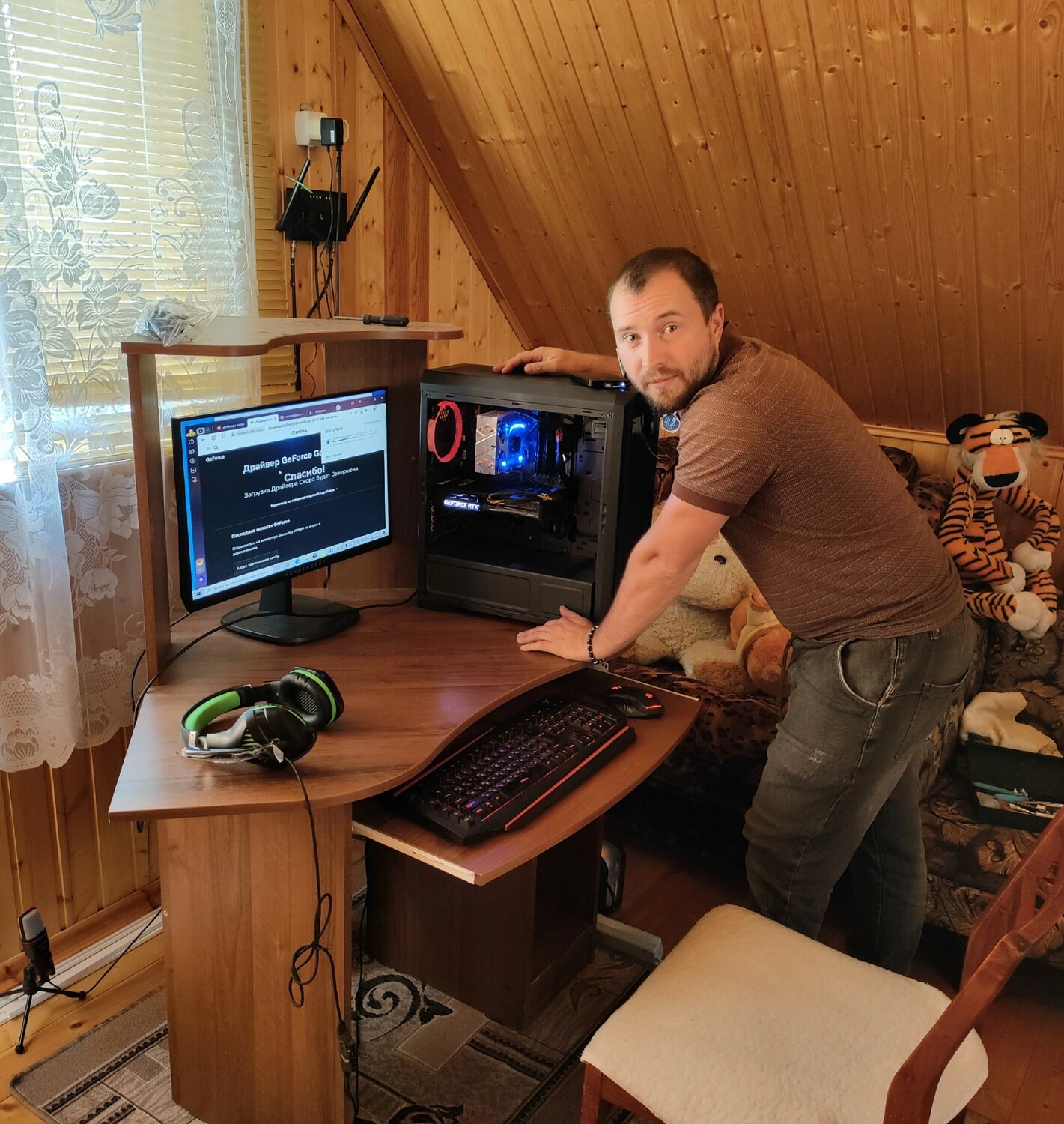 ������������������������ ��������, ������������������������ �������� ��������������, ������������������, ����������������, �������������� ������������������������ ��������